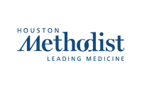 druid-customer-houston-methodist