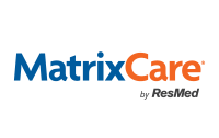druid-customer-matrixcare
