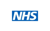 druid-customer-nhs