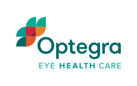 druid-customer-optegra