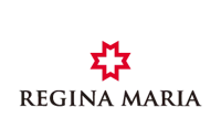 druid-customer-regina-maria