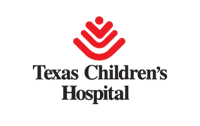 druid-customer-texas-childrens-hospital