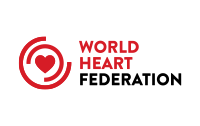 druid-customer-world-heart-federation